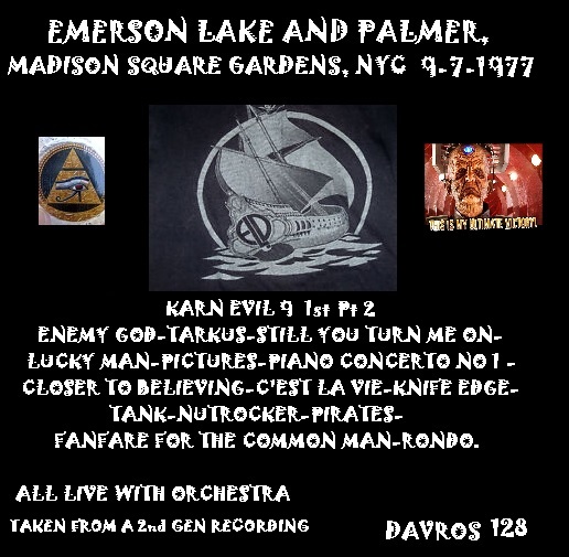 EmersonLakePalmer1977-07-09MadisonSquareGardenNY (2).jpg